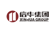 信華集團